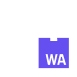 pyodide-logo